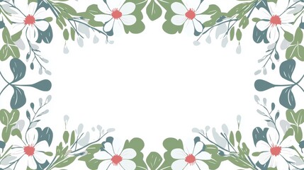 Graceful pastel flower arrangement artistic floral design studio minimalist aesthetic close-up perspective