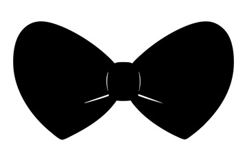 butterfly on black background