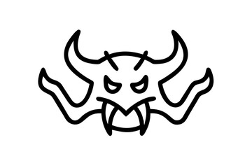 Hell icon