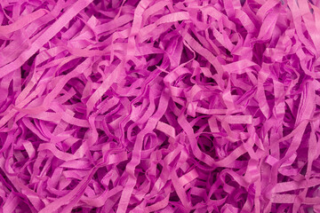 shavings cardboard paper wallpaper texture box pack recycled wooden packing wood