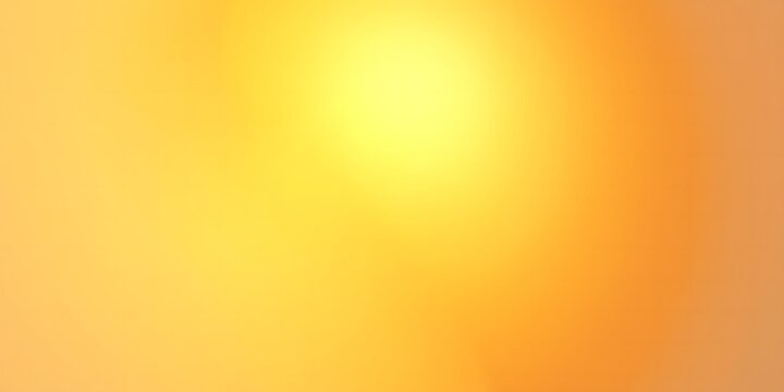 Radiant Gold Gradient. Seamless Transition from Light to Deep Gold for Sophisticated Designs