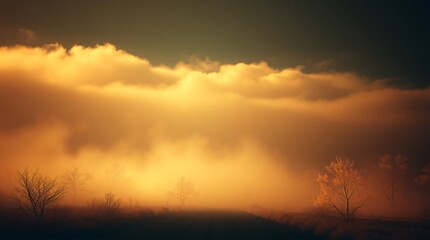 light effects cloud textures fog overlays smoke backgrounds