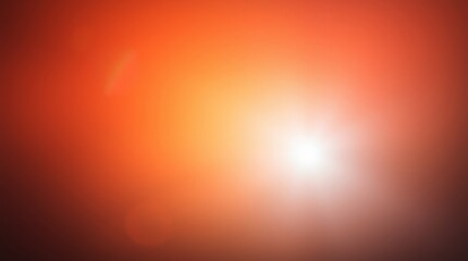 light effects cloud textures fog overlays smoke backgrounds