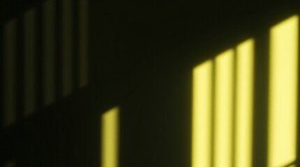 light effects cloud textures fog overlays smoke backgrounds