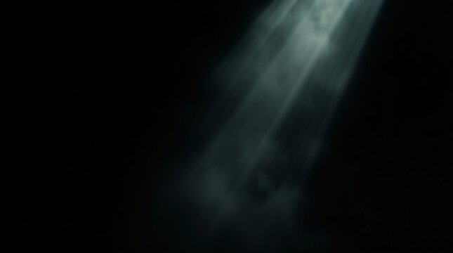 light effects cloud textures fog overlays smoke backgrounds