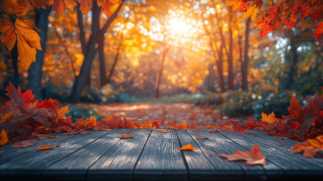 https://chatgpt.com/g/g-p-676194543de88191988c1d212e69a540-graphic-reflection-02/c/6770c72a-9d78-800e-9ca2-525f16f04047#:~:text=Scenic%20autumn%20forest%20with%20vibrant%20orange%20leaves%20and%20sunl