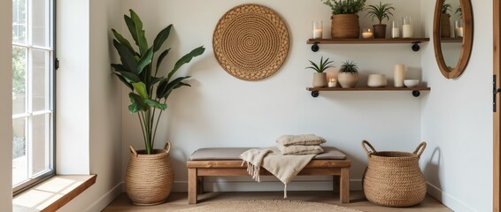 entryway_Trend inspiration for your interior designs and social networks such as YouTube, Instagram or WhatsApp.

