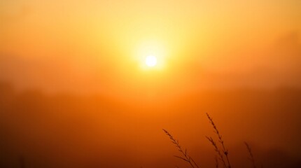 sky cloudy background wallpaper