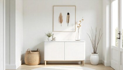 entryway_Trend inspiration for your interior designs and social networks such as YouTube, Instagram or WhatsApp.

