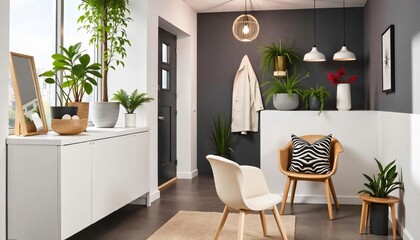 entryway_Trend inspiration for your interior designs and social networks such as YouTube, Instagram or WhatsApp.

