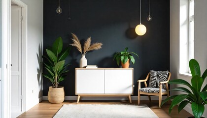 entryway_Trend inspiration for your interior designs and social networks such as YouTube, Instagram or WhatsApp.

