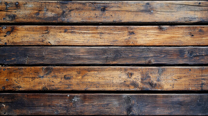 Fototapeta premium old wooden background
