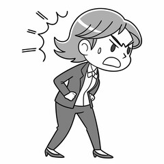 Fierce Resolve