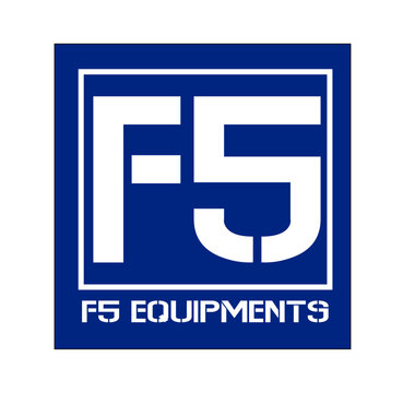 F5 equipment load balancers and Big Ips 2