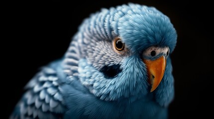 Obraz premium Wild Life