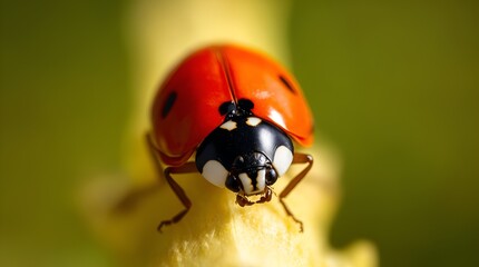 Fototapeta premium Wild Life