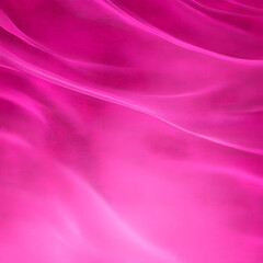 Obraz premium Abstract pink background.