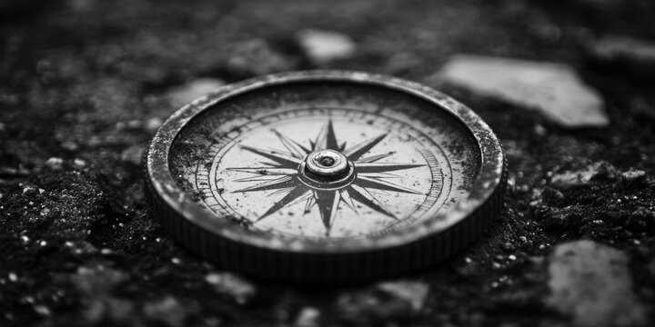 Strategic Compass: Process-Oriented Methodology for Business Management and Development