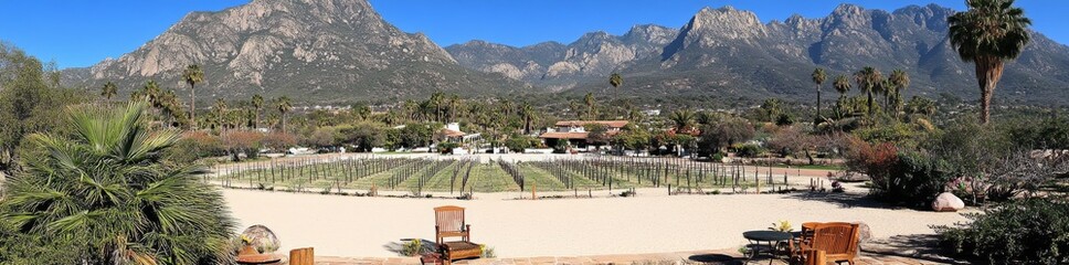 view of the coast of island
