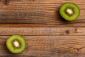 Kiwi