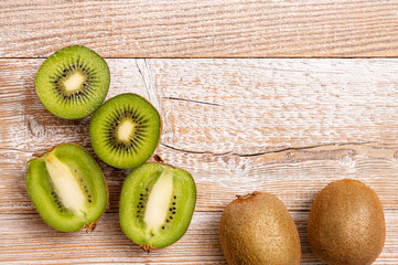 Kiwi