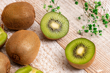Kiwi
