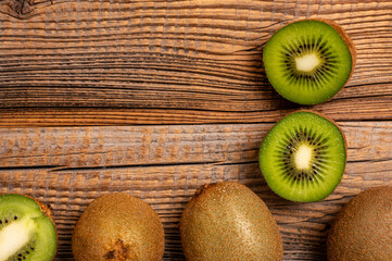 Kiwi