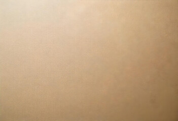 old brown paper texture, vintage Kraft texture, kraft pattern