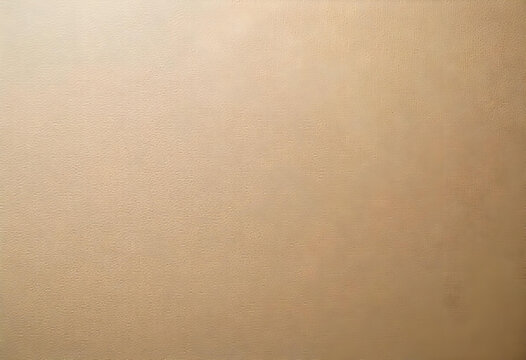 old brown paper texture, vintage Kraft texture, kraft pattern