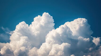 Cloud solutions empowering businesses for flexible growth in today's dynamic environment