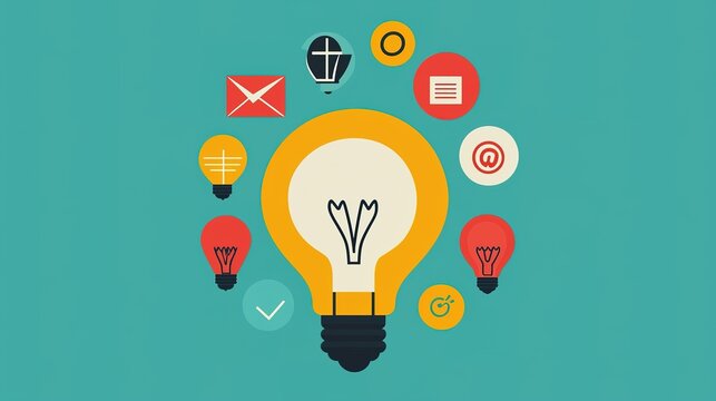 Optimizing business plans for market success strategies for modern enterprises