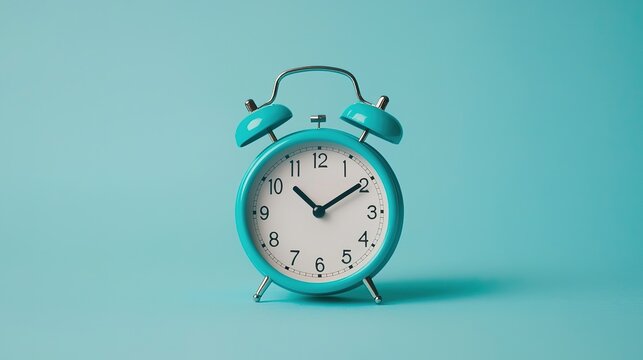 Time management tips for submitting taxes a guide to finance processes amidst chaos