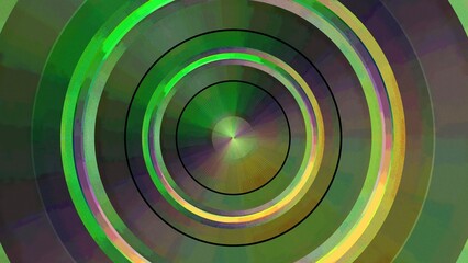  Abstract wallpaper 4k.Striped background for design.3840X2160 Picture.