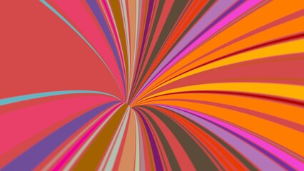 Striped background for design. Abstract wallpaper 4k.3840X2160 Picture.