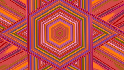 Striped background for design. Abstract wallpaper 4k.3840X2160 Picture.