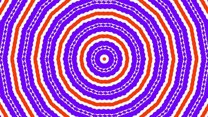 Striped background for design. Abstract wallpaper 4k.3840X2160 Picture.