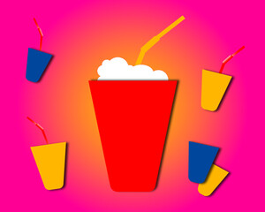 Drinks