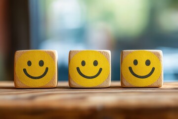 Workplace mental health support enhancing wellness initiatives promoting work life balance and boosting employee motivation and productivity