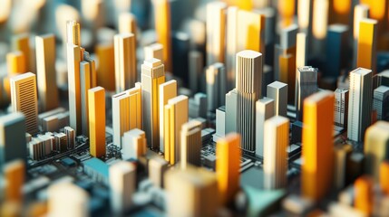 Comparative analysis of GDP per capita in urban versus rural areas. Featuring bar charts illustrating income differences