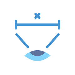 AR Measurement Tools.jpg
