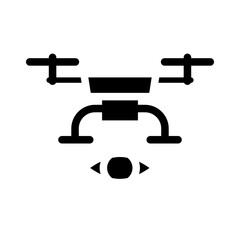 AR Drone Control.jpg