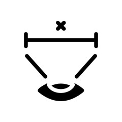 AR Measurement Tools.jpg