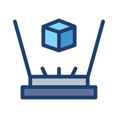 Hologram Display.jpg