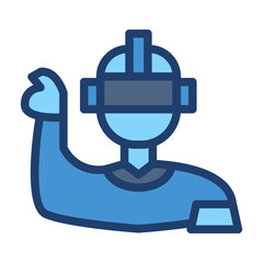 Virtual Projection.jpg