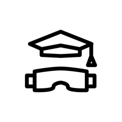 Immersive Learning.jpg