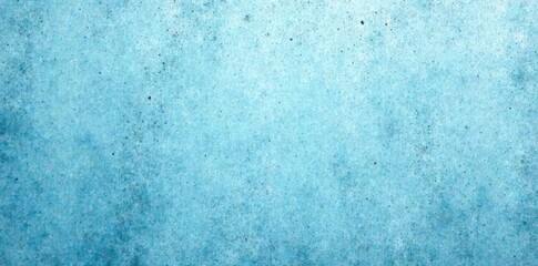 Subtle light blue metal backdrop with abstract patterns, subtle, minimal