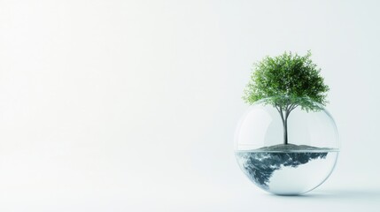 Exploration of GDP trends in relation to climate change. Featuring graphs connecting GDP changes to environmental factors