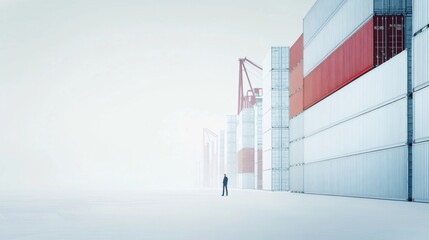 GDP impact of trade agreements. Featuring comparative graphs on a white background