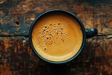 Bulletproof coffee combines coffee with butter or coconut oil It s a ketogenic diet option and a preferable pre workout drink