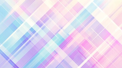 幾何学模様の背景画像